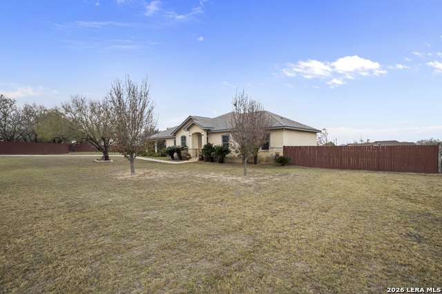 Image 2 of 27 For 500 Wagon Train