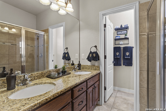 Image 20 of 27 For 500 Wagon Train