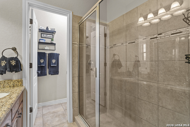 Image 21 of 27 For 500 Wagon Train