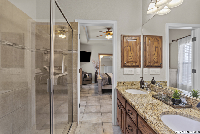 Image 22 of 27 For 500 Wagon Train