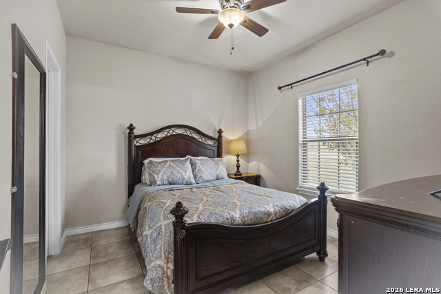 Image 23 of 27 For 500 Wagon Train