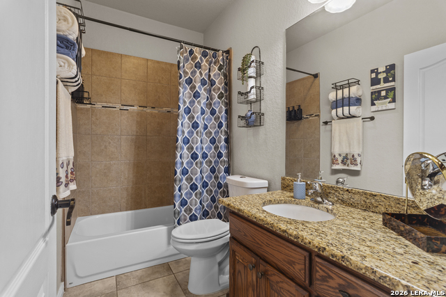 Image 25 of 27 For 500 Wagon Train