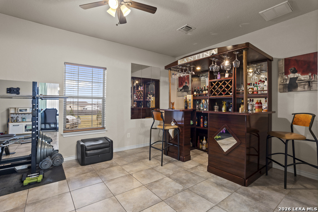 Image 26 of 27 For 500 Wagon Train