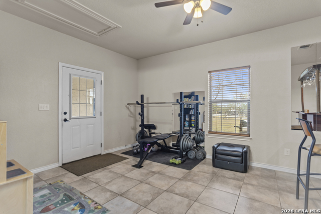 Image 27 of 27 For 500 Wagon Train