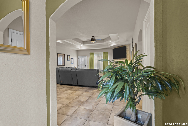 Image 5 of 27 For 500 Wagon Train