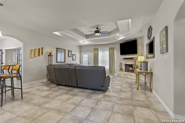 Image 6 of 27 For 500 Wagon Train