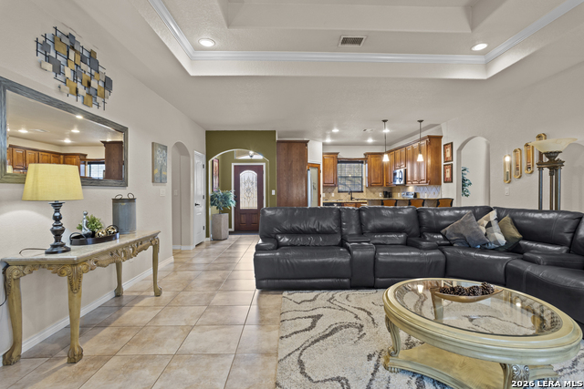 Image 7 of 27 For 500 Wagon Train