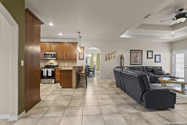 Image 8 of 27 For 500 Wagon Train