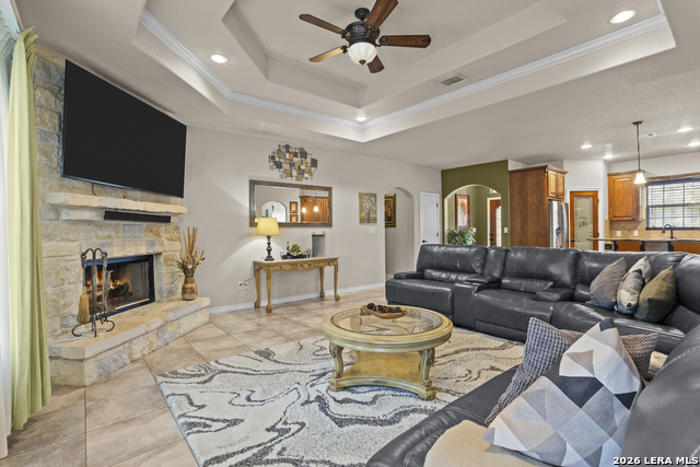 Image 9 of 27 For 500 Wagon Train