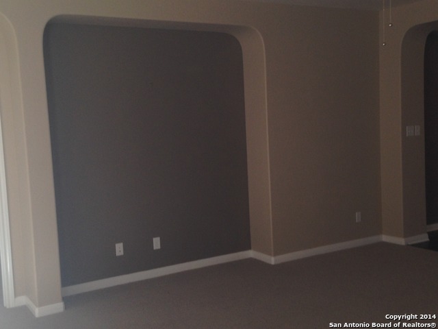 Image 10 of 20 For 157 Lone Star