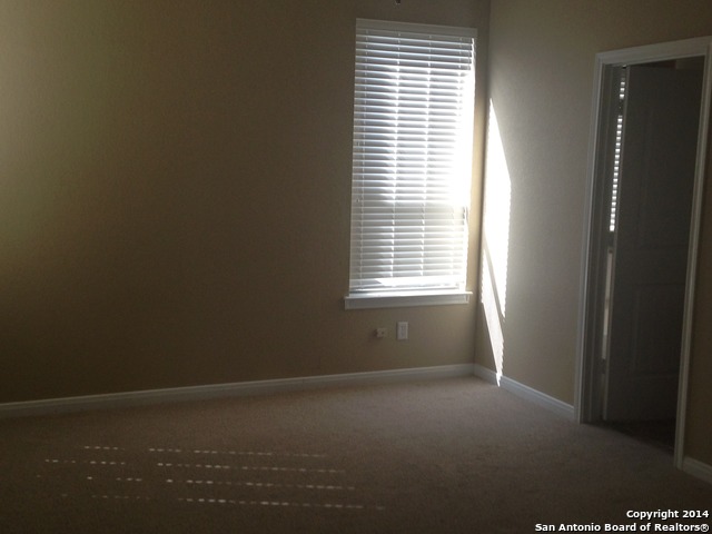 Image 11 of 20 For 157 Lone Star