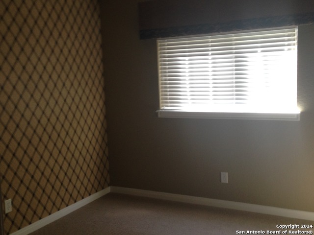 Image 15 of 20 For 157 Lone Star