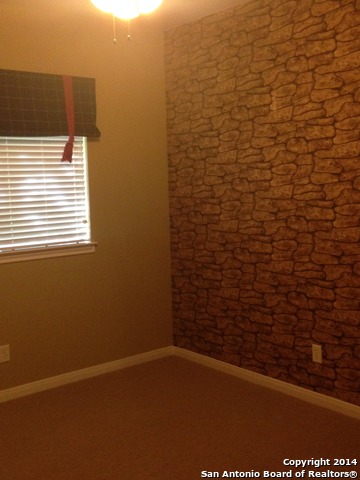 Image 17 of 20 For 157 Lone Star