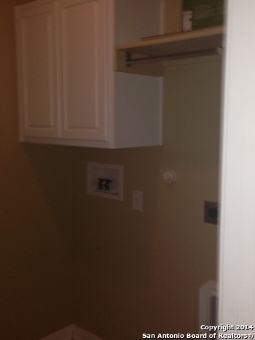 Image 18 of 20 For 157 Lone Star