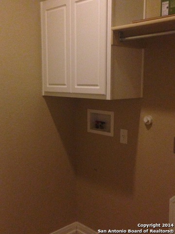 Image 19 of 20 For 157 Lone Star