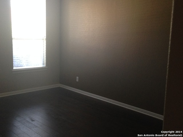 Image 2 of 20 For 157 Lone Star