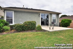 Image 20 of 20 For 157 Lone Star