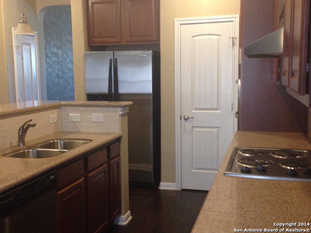 Image 4 of 20 For 157 Lone Star