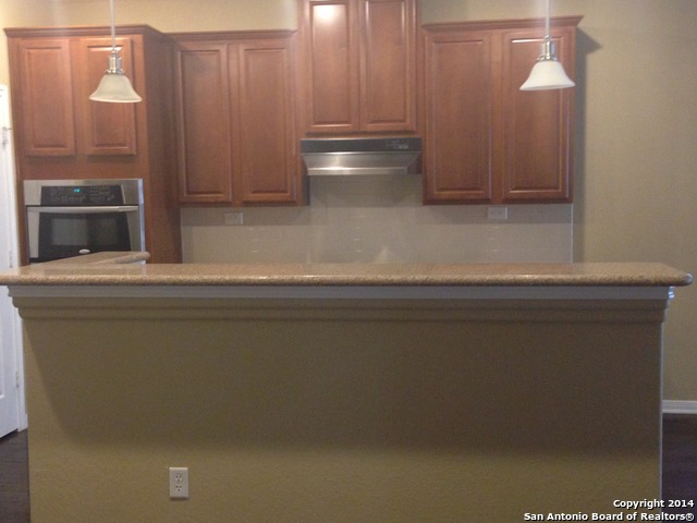 Image 5 of 20 For 157 Lone Star