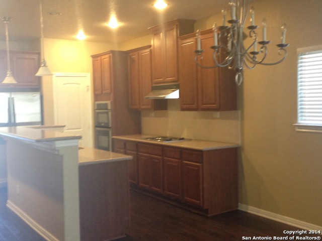 Image 6 of 20 For 157 Lone Star