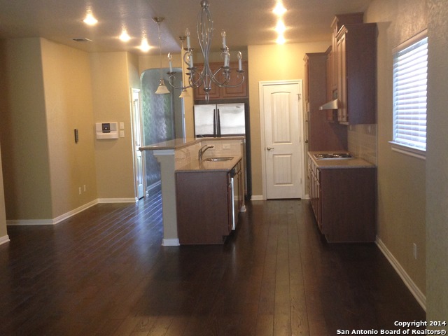 Image 7 of 20 For 157 Lone Star