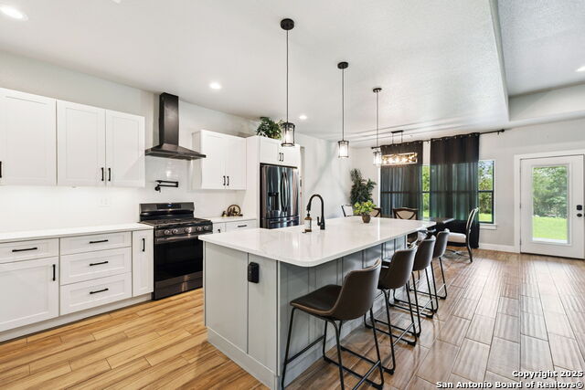 Image 14 of 63 For 177 E Short Meadow Dr