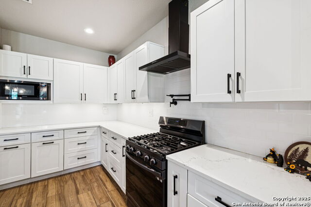 Image 19 of 63 For 177 E Short Meadow Dr