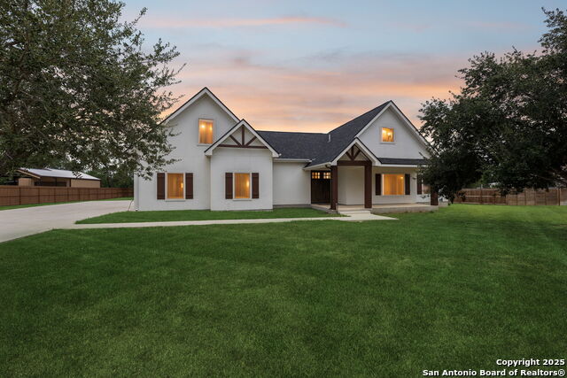 Image 2 of 63 For 177 E Short Meadow Dr