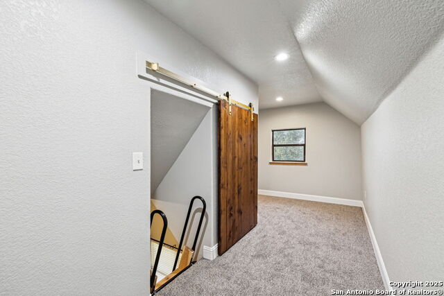 Image 38 of 63 For 177 E Short Meadow Dr