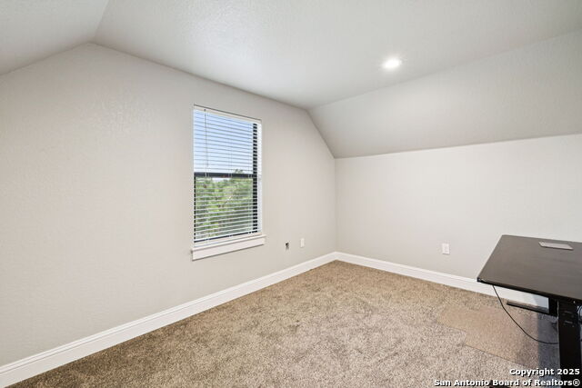 Image 42 of 63 For 177 E Short Meadow Dr