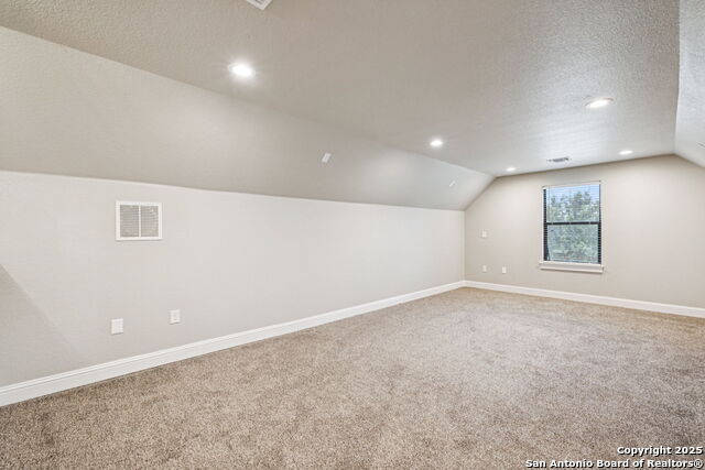 Image 44 of 63 For 177 E Short Meadow Dr