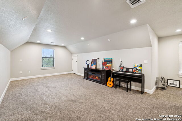 Image 45 of 63 For 177 E Short Meadow Dr