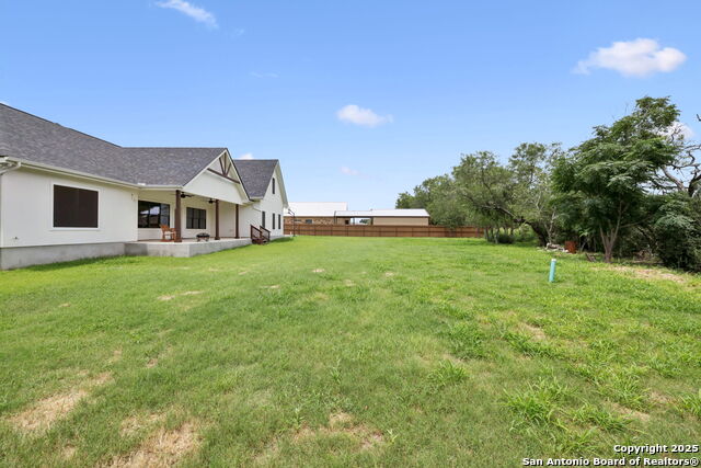 Image 60 of 63 For 177 E Short Meadow Dr