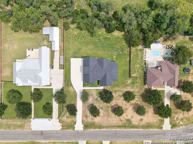 Image 63 of 63 For 177 E Short Meadow Dr