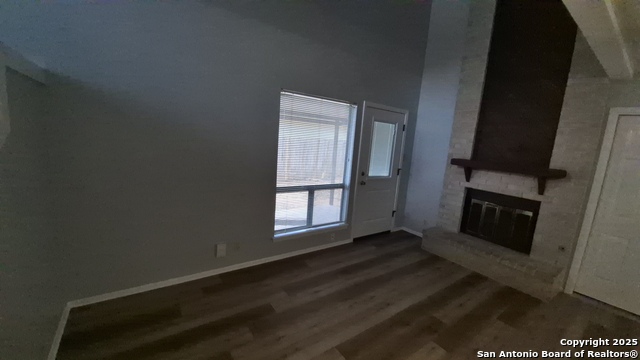 Image 10 of 23 For 14309 Indian Woods