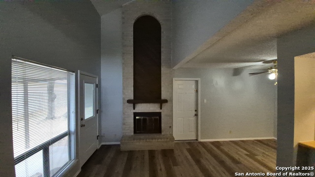 Image 12 of 23 For 14309 Indian Woods