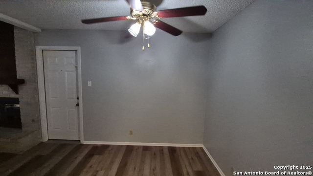 Image 14 of 23 For 14309 Indian Woods