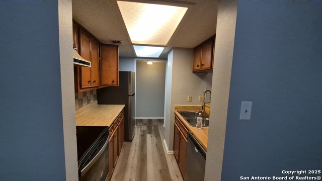 Image 15 of 23 For 14309 Indian Woods