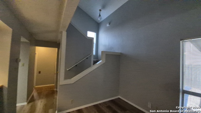 Image 17 of 23 For 14309 Indian Woods