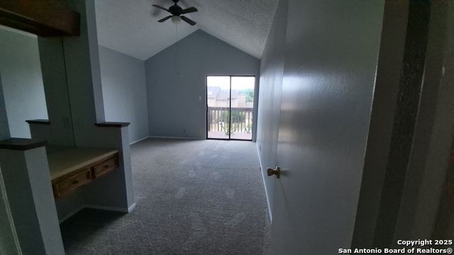 Image 18 of 23 For 14309 Indian Woods