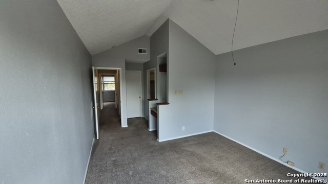 Image 20 of 23 For 14309 Indian Woods