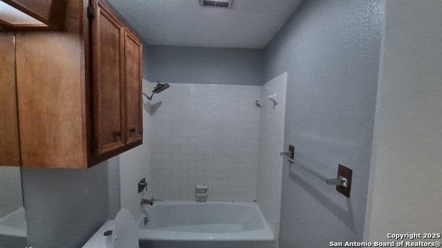 Image 21 of 23 For 14309 Indian Woods