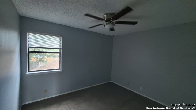 Image 22 of 23 For 14309 Indian Woods