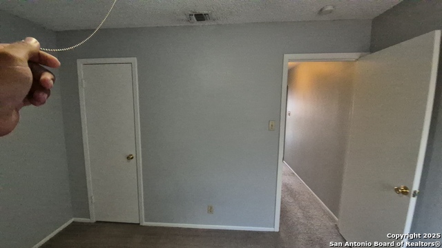 Image 23 of 23 For 14309 Indian Woods