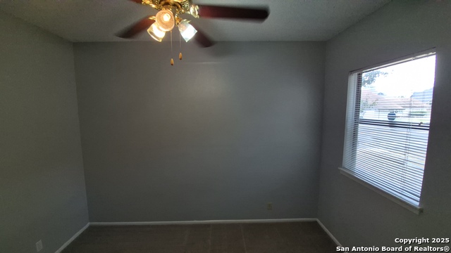 Image 3 of 23 For 14309 Indian Woods