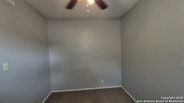 Image 4 of 23 For 14309 Indian Woods