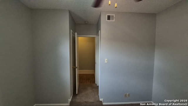 Image 5 of 23 For 14309 Indian Woods