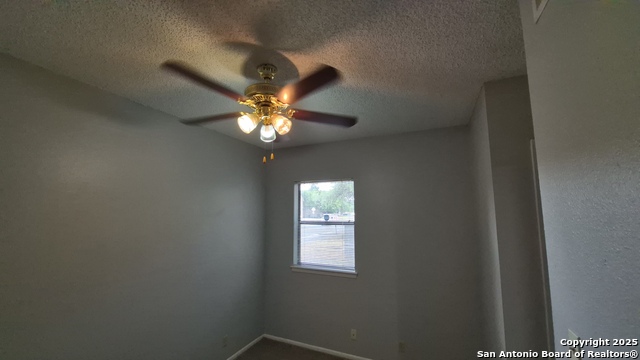 Image 6 of 23 For 14309 Indian Woods