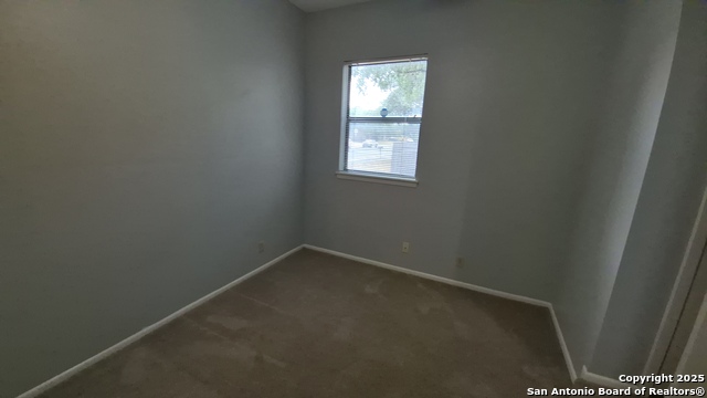 Image 7 of 23 For 14309 Indian Woods