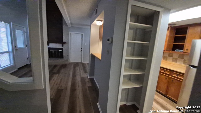 Image 8 of 23 For 14309 Indian Woods